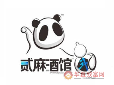 贰麻酒馆加盟